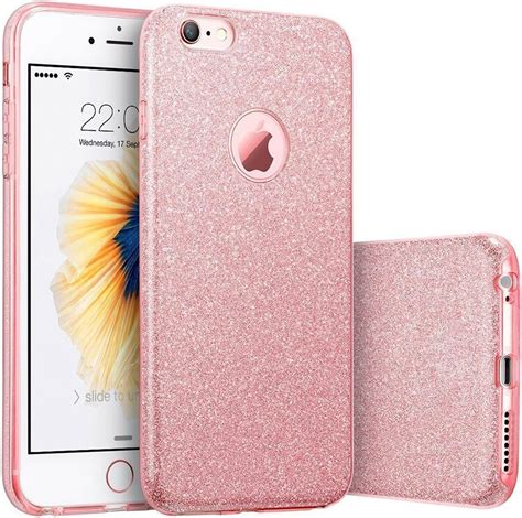 Fundas iphone 6s Continuara.org