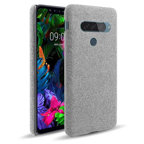 Fundas lg Continuara.org