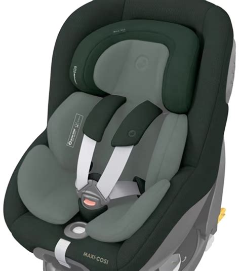 Fundas maxi cosi Continuara.org