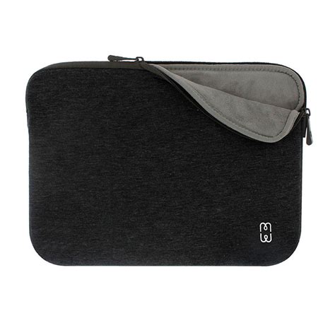Fundas neopreno macbook Continuara.org