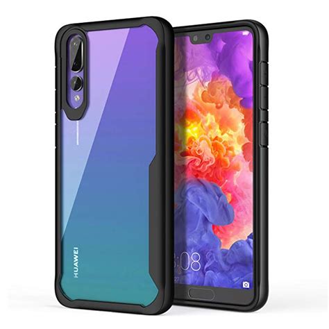 Fundas p20pro Continuara.org