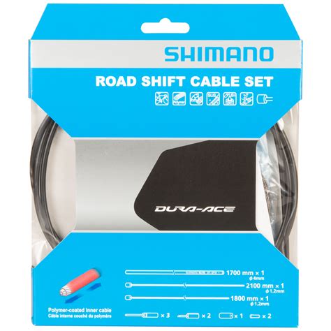 Fundas ruedas shimano Continuara.org