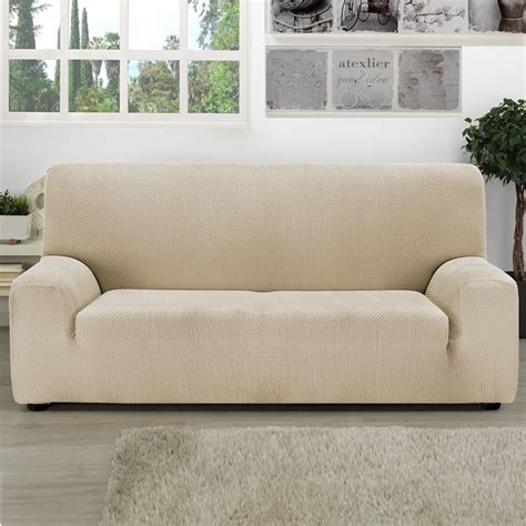 Fundas sofa Continuara.org