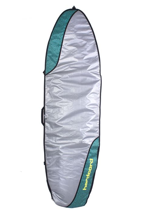 Fundas surf Continuara.org