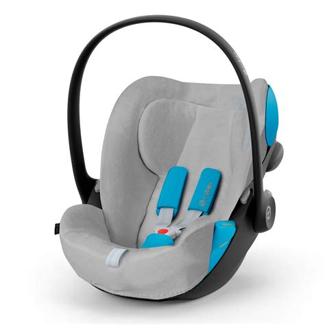 Fundas verano silla Continuara.org