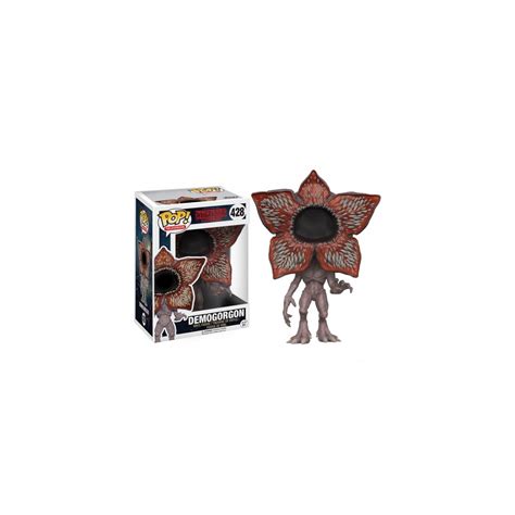 Funko demogorgon chase Continuara.org