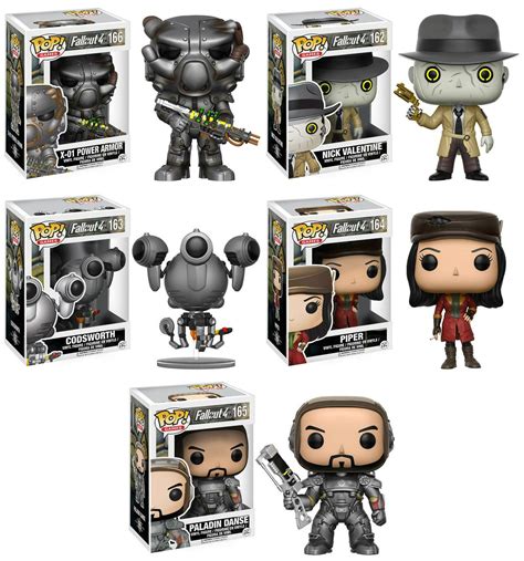 Funko pop codsworth Continuara.org