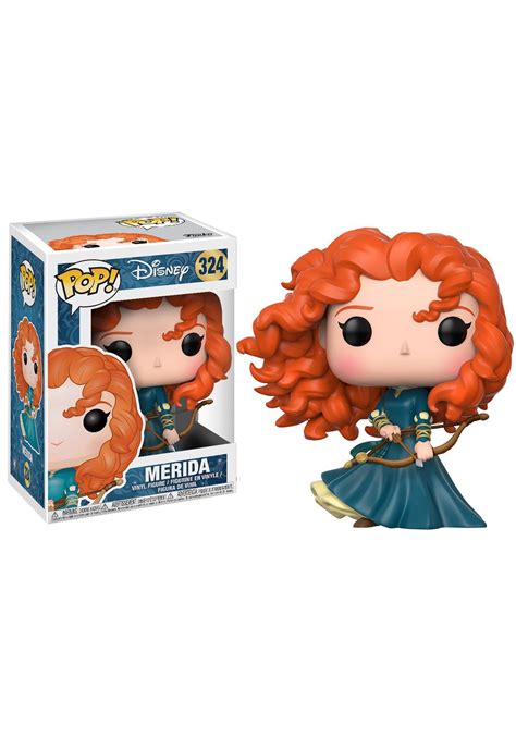 Funko pop disney Continuara.org