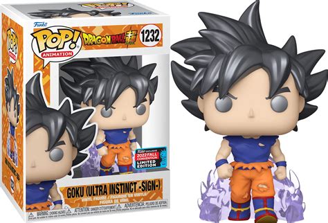 Funko pop dragonball Continuara.org