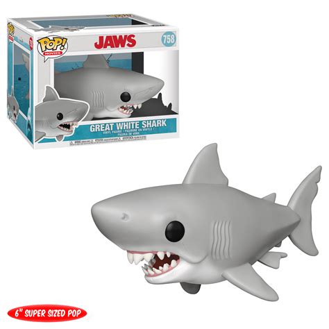 Funko pop jaws Continuara.org