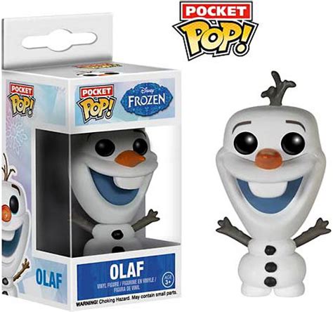 Funko pop picket Continuara.org