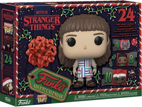 Funko pop stranger Continuara.org