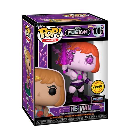 Funkopop Continuara.org