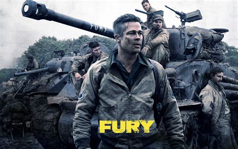Fury Continuara.org