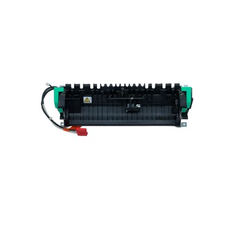 Fusor ricoh Continuara.org