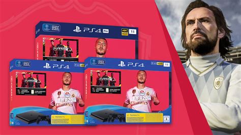 Fut 20 ps4 Continuara.org