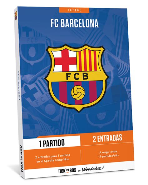 Futbol 2 entradas Continuara.org
