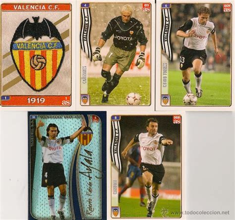 Futbol 5 cromos Continuara.org