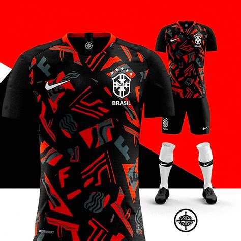 Futbol camisetas kits Continuara.org