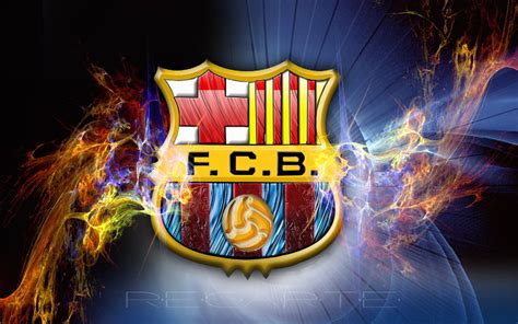 Futbol club barcelona Continuara.org
