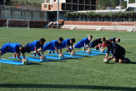 Futbol deporte motor Continuara.org