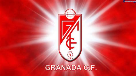 Futbol granada Continuara.org