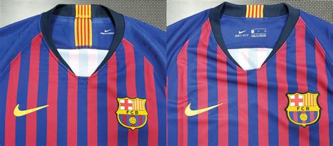 Futbol replica kit Continuara.org
