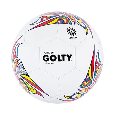 Futbol replicas alta Continuara.org