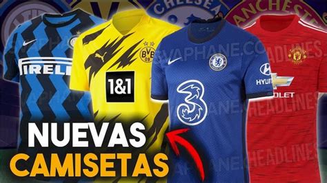 Futbol replicas camisetas Continuara.org
