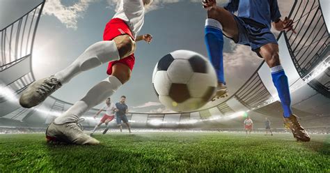 Futbol Continuara.org