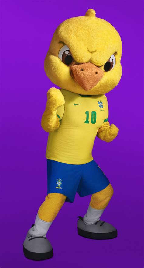 Futbolin canarinho Continuara.org