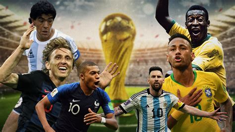 Futbolin mundial Continuara.org