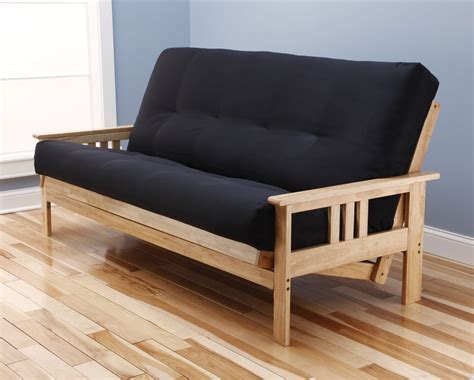 Futon Continuara.org