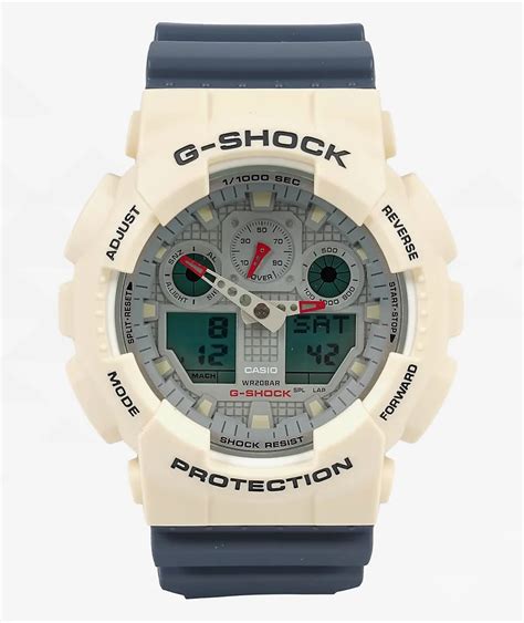 G shock ga110pc Continuara.org
