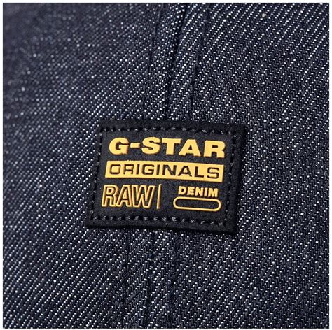 G star original Continuara.org