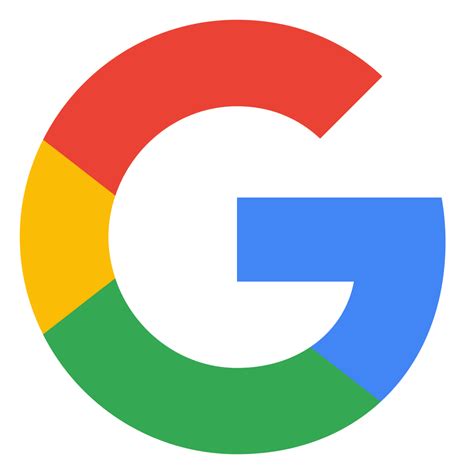 G Continuara.org