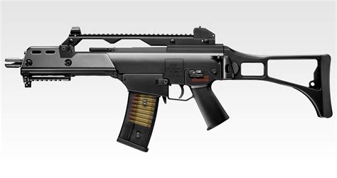 G36c Continuara.org