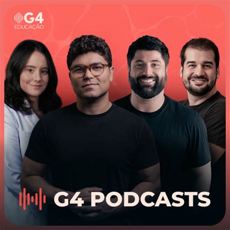 G4 total alta Continuara.org