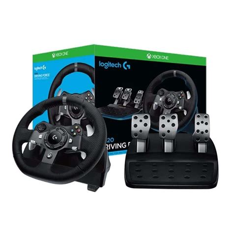 G920 xbox pc Continuara.org