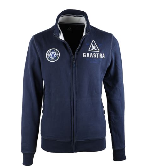Gaastra Continuara.org