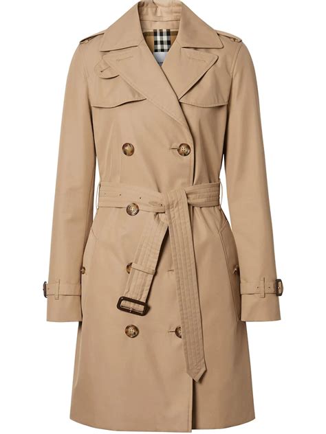 Gabardina burberry xxl Continuara.org