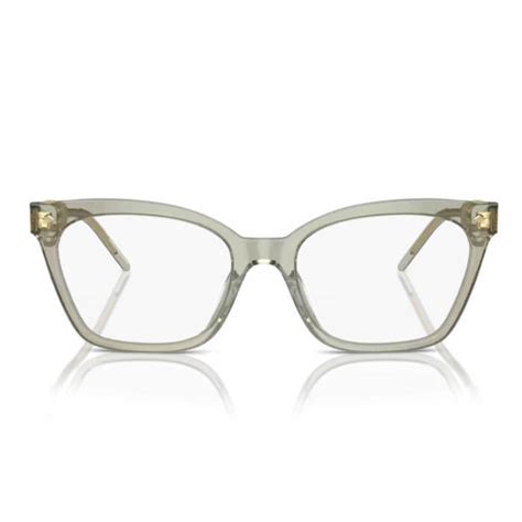 Gafa giorgio armani Continuara.org