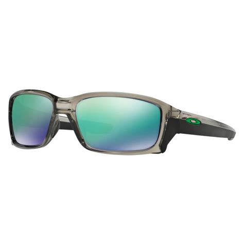 Gafa oakley straightlink Continuara.org
