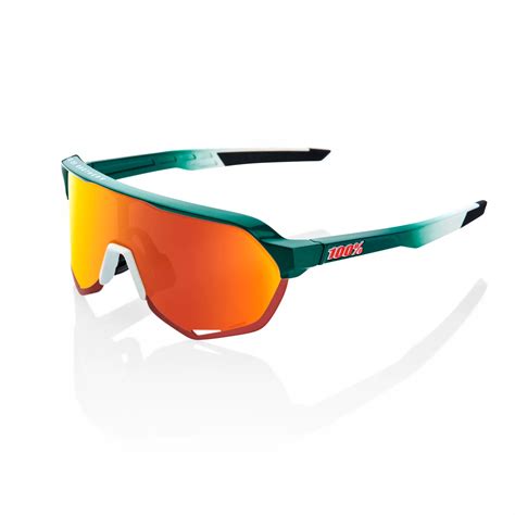 Gafas 100 s2 Continuara.org