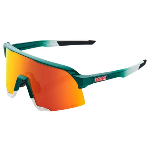 Gafas 100 s3 Continuara.org