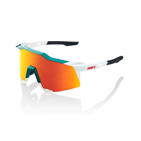 Gafas 100 speedcraft Continuara.org