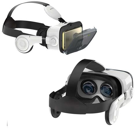 Gafas 3d movil Continuara.org