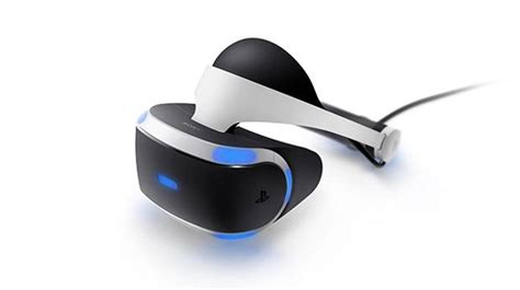 Gafas 3d playstation Continuara.org