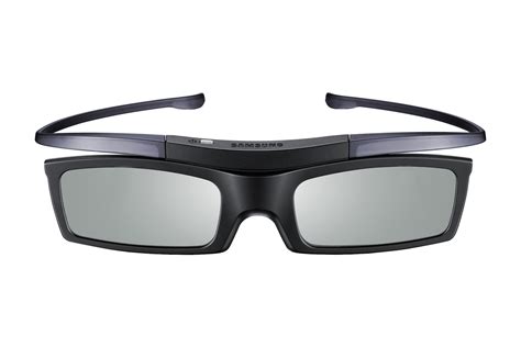 Gafas 3d samsung Continuara.org