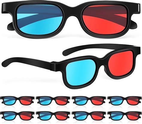 Gafas 3d tv Continuara.org
